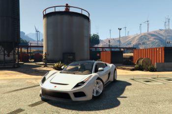 99982d saleenmodder (2)